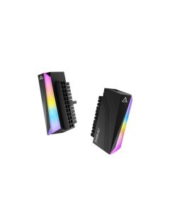 Antec 24PIN 90 degrees ARGB Adapter