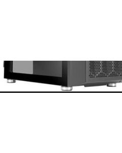 Antec NX200M Legs also compatible with VSK10, NX200M RGB. 1pcs