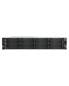 QNAP TS-h1277AXU-RP-R7-32G 5 Years Warranty