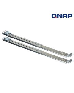 QNAP1 RAIL-B02, RAIL KIT FOR TVS-471U AND 2U MODELS