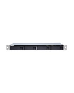 QNAP TS-431XEU-2G 4 Bay NAS