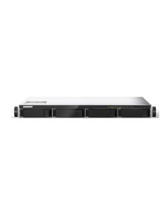 QNAP TS-435XeU 4 Bay NAS