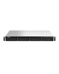 QNAP TS-464U-RP-8G 4 Bay NAS