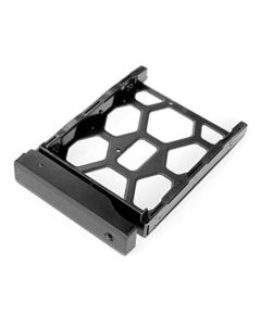 Synology DISK TRAY (Type D6) 3.5'/2.5' HDD Tray