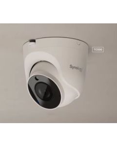 Synology TC500 Turret IP Camera