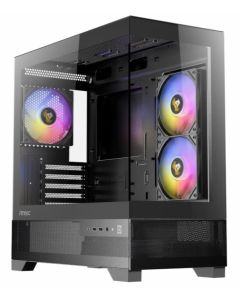Antec CX500M RGB Gaming Case (LS)