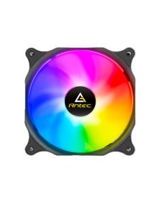 Antec F12 Racing ARGB PWM 120mm Case Fan
