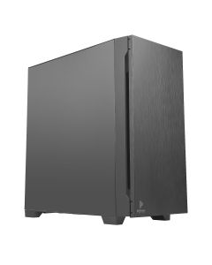 Antec P10C ATX Silent Case