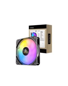 Antec P12R PWM ARGB 240-1350 RPM Fan