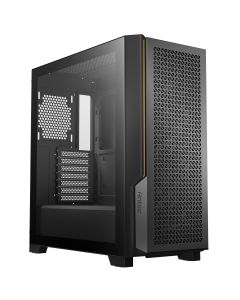 Antec P20C E-ATX Gaming Case