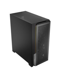 Antec P20CE E-ATX Mesh Front Case (LS)