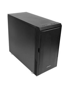 Antec P5 Micro ATX Case