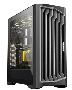 Antec P1 FT Gaming Case
