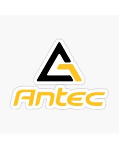 Antec AM5 Screw pack for SYMPHONY 360mm ARGB CPU Cooler