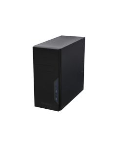 Antec VSK3000B-U3 Micro ATX Case