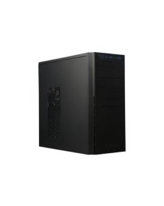 Antec VSK4000B-U3 ATX Case