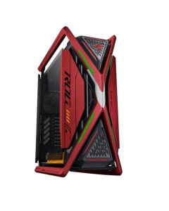 ASUS GR701 ROG Hyperion EVA Edition Case EVA02