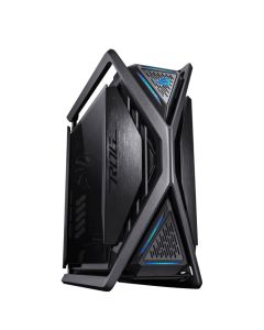 ASUS GR701 ROG Hyperion BTF Edition Case