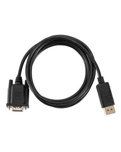 CAB-SPEED-DPDSUB/1.8M