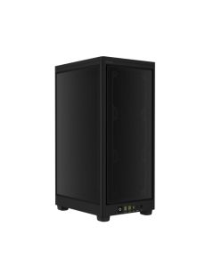 Corsair 2000D AIRFLOW Mini ITX Tower Case