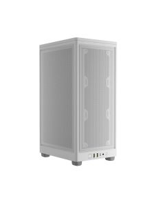 Corsair 2000D AIRFLOW Mini ITX Tower Case