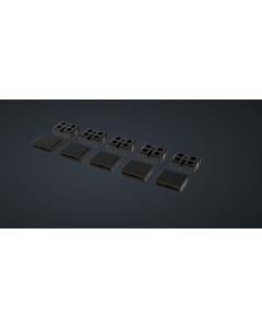 Corsair iCUE LINK Connector Kit