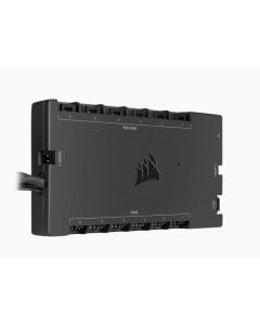 Corsair iCUE Commander CORE XT