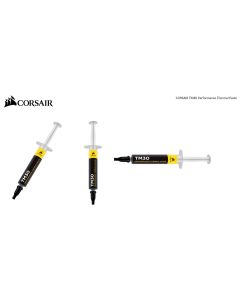 Corsair TM30 Thermal Grease Paste