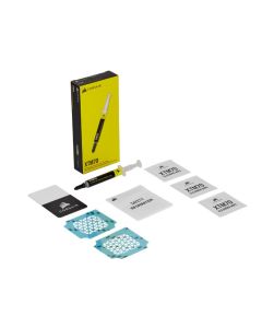 Corsair XTM70 Thermal Paste 3 Grams