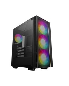 DeepCool MATREXX 55 MESH V4 C ATX Case