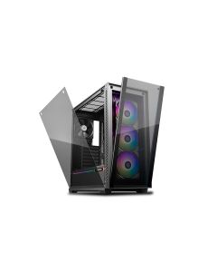 DeepCool MATREXX 70 ADD-RGB 3F Case
