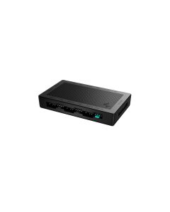 DeepCool SC790 2-in-1 PWM & RGB hub