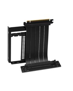 DeepCool Vertical GPU Bracket CG560