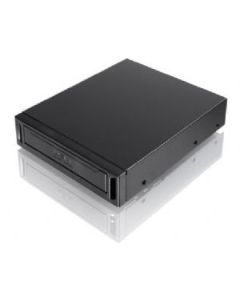 Thermaltake AC0019 USM Caddy 3.5' Seagate GoFlex