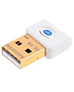 8ware Mini USB Receiver Bluetooth Dongle V4.0