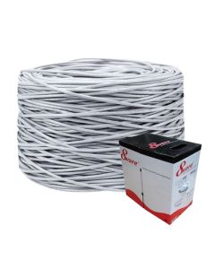 8ware CAT6 UTP Cable 305m Roll