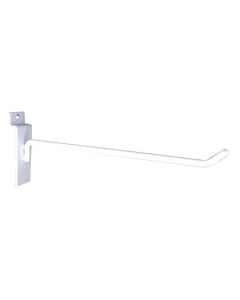 8ware Universal Hooks Peg Board