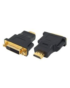 8Ware DVI-D to HDMI Adapter