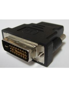 8Ware HDMI to DVI-D Adapter