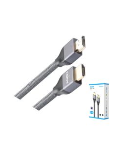 8Ware Premium HDMI 2.0 Cable 3m