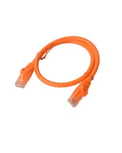8Ware CAT6A Cable 0.25m (25cm)