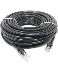 8Ware CAT6A Cable 10m