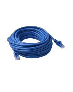 8Ware CAT6A Cable 15m