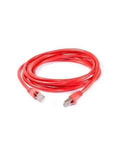 8Ware CAT6A Cable 3m