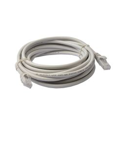 8Ware CAT6A Cable 40m