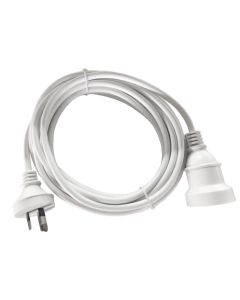 8Ware 3m AU Power Extension Cord Cable Lead