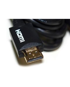 8Ware HDMI Cable 50cm V1.4 19pin Male to Male Gold Plated