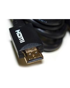 8Ware HDMI Cable 20m - V1.4 19pin Male to Male