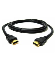 8Ware HDMI Cable 5m - Blister Pack V1.4