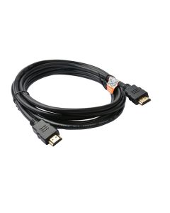 8Ware HDMI Cable 1.8m Male to Male - 4Kx2K @ 60Hz